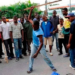 The Ugly Face Of Mob Justice And Nigerian Stereotyping 5 The Ugly Face Of Mob Justice And Nigerian Stereotyping