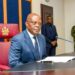Chief Magistrate Didn't Resign Because Of Emergency Rule, Says Rivers Judiciary 5 Chief Magistrate Didn’t Resign Because Of Emergency Rule, Says Rivers Judiciary