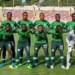 WAFU U17: Golden Eaglets Pass MRI Tests 6 Morocco 2025: Nigeria Qualify For FIFA U17 Women’s World Cup