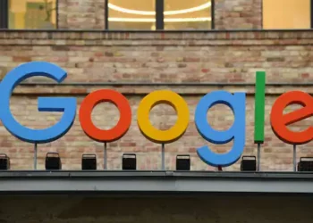 US Court Rules Google Illegally Monopolised Online Ad Markets