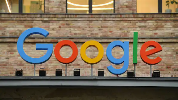 Google to open its first retail stores outside the US in India close to finalising sites 2025 02 89b36b60c6a17c4efeee5e74a4a0ce53 1200x675 1