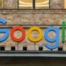 US Court Rules Google Illegally Monopolised Online Ad Markets 5 US Court Rules Google Illegally Monopolised Online Ad Markets