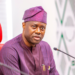 JUST-IN: Makinde Reduces Ibadan Circular Road Corridor To 150 Metres 5 Oyo Govt Approves N690m To Tackle Flooding, Fire Incidents