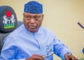 Oyebanji Pledges To Make Ekiti Airport Major Hub For Economic Growth