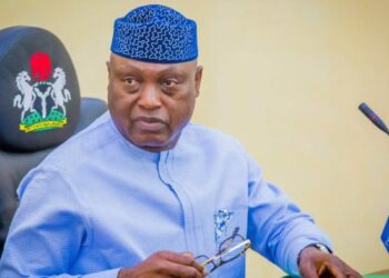 Oyebanji Pledges To Make Ekiti Airport Major Hub For Economic Growth