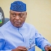 Oyebanji Pledges To Make Ekiti Airport Major Hub For Economic Growth