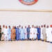 Govs, Military Adopt Technology To Tackle Insecurity