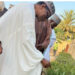 Combating Environmental Degradation In Jigawa 5 Combating Environmental Degradation In Jigawa