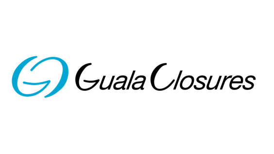 Firm Inaugurates New Plant In Nigeria 1 Guala Closures