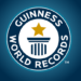 Abia Govt Supports Painter On Mission To Break Guinness World Record
