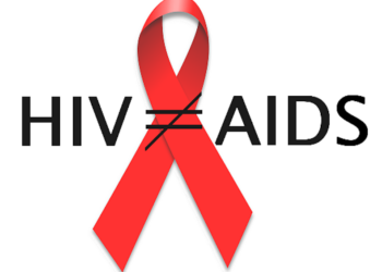 Nigeria Makes Strides Toward HIV Epidemic Control Amid Funding Freeze