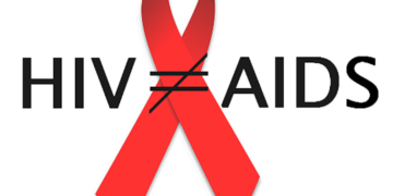 Police Nigeria Makes Strides Toward HIV Epidemic Control Amid Funding Freeze