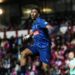 Nigerian Starlet Ibrahim Scores As Reims Reach French Cup Final 5 Nigerian Starlet Ibrahim Scores As Reims Reach French Cup Final