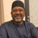 Dankwambo Is An Effective PDP Leader In Gombe – Hamma Saleh 5 Dankwambo Is An Effective PDP Leader In Gombe – Hamma Saleh