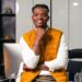 Web3: Hanu Fejiro Trains Youths on Crypto, Blockchain Skills