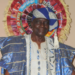 Nigeria Bids Farewell To Telecoms Pillar 5 Nigeria Bids Farewell To Telecoms Pillar
