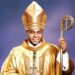 Bishop Adaji Bemoans Decay In Education Sector In Kogi 5 Bishop Adaji Bemoans Decay In Education Sector In Kogi