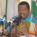 Namibia Hails Nigeria’s Role In Independence Struggle 5 Namibia Hails Nigeria’s Role In Independence Struggle