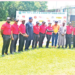 IBB Golf Club: Ihonvbere Withdraws From Captaincy Race 5 IBB Golf Club: Ihonvbere Withdraws From Captaincy Race