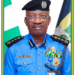 JUST-IN: Police Arrest 2 Suspected Killers Of Plateau Villagers