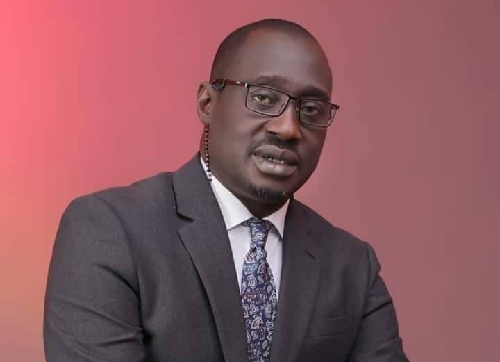 C/River APC Denies Petition Against Senator Agom 1 IMG 20211226 WA0009