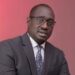 C/River APC Denies Petition Against Senator Agom 5 C/River APC Denies Petition Against Senator Agom