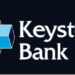 Keystone Bank Gets Recognition For Excellence In Customer Service Experience 5 Keystone Bank Gets Recognition For Excellence In Customer Service Experience