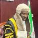 Christians Should Remain Steadfast, Continue To Spread Love – Delta Speaker 5 Transporters Decry Low Patronage At Easter