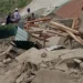 Property Owners Cry Out Over Planned Demolition Of Buildings In Oyo 5 Property Owners Cry Out Over Planned Demolition Of Buildings In Oyo