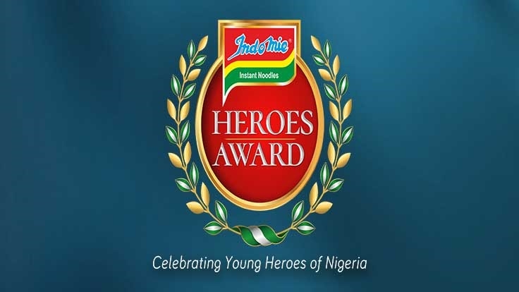Dufil Prima Foods Begins Indomie Awards To Celebrate Young Heroes 1 IMG 20240510 WA0021