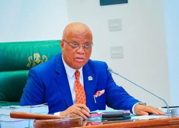 Anxiety In Akwa Ibom Oil Community Over Resurgence Of Communal Attack