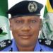 CP Orders Investigation As Man Commits Suicide In Adamawa