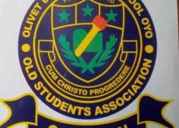 Obasanjo To Chair Olivet Baptist High School 80th Anniversary