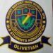 Obasanjo To Chair Olivet Baptist High School 80th Anniversary
