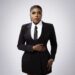 JaneMichael Ekanem Tasks Upcoming Fashion Designers On Outstanding Career, Fashon Industry 5 JaneMichael Ekanem Tasks Upcoming Fashion Designers On Outstanding Career, Fashon Industry
