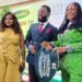 Firm Urges FG To Adopt Technology In Primary Education 5 Firm Urges FG To Adopt Technology In Primary Education
