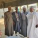 Gamji Tasks Govt, Traditional Rulers On Fight Against Drug Abuse 