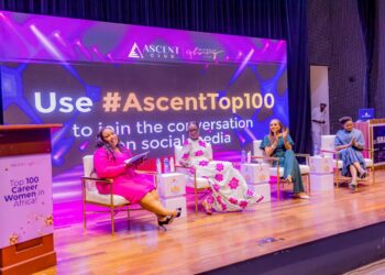 Women Leaders Advocate Meritocracy, Equity, Visibility In Leadership Positions