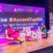 Women Leaders Advocate Meritocracy, Equity, Visibility In Leadership Positions 5 Women Leaders Advocate Meritocracy, Equity, Visibility In Leadership Positions