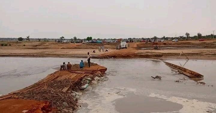 Taraba