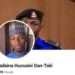 Uromi Killings: Kaduna Police Officer Threatens Retaliation On Southerners In North