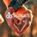 Tramatch Combats Online Dating Scams With AI, KYC Verification 5 Tramatch Combats Online Dating Scams With AI, KYC Verification