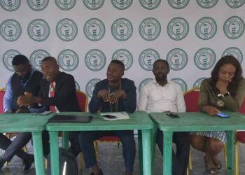 Akwa Ibom Doctors Issue 21-Day Strike Notice To UNIUYO Over Welfare