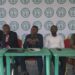 Akwa Ibom Doctors Issue 21-Day Strike Notice To UNIUYO Over Welfare 5 Akwa Ibom Doctors Issue 21-Day Strike Notice To UNIUYO Over Welfare