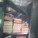 Fire Guts Senior Lawyer's Chamber In Kwara 5 Fire Guts Senior Lawyer’s Chamber In Kwara