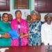 Kwara, Thomas Adewumi Varsity Sign MoU On Upgrade Of Hospital