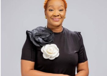 Daystar Set To Empower Women To Redefine Beauty, Purpose