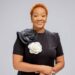 Daystar Set To Empower Women To Redefine Beauty, Purpose
