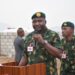 Nigeria Unveils Locally-made Attack Drones 5 Nigeria Unveils Locally-made Attack Drones