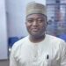 Tinubu Names Abdulsalam As MD Ajaokuta Steel Company 5 Tinubu Names Abdulsalam As MD Ajaokuta Steel Company
